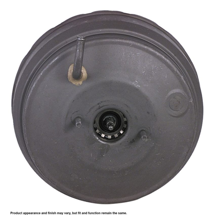 CARDONE Reman 53-2738 Remanufactured Vacuum Power Brake Booster