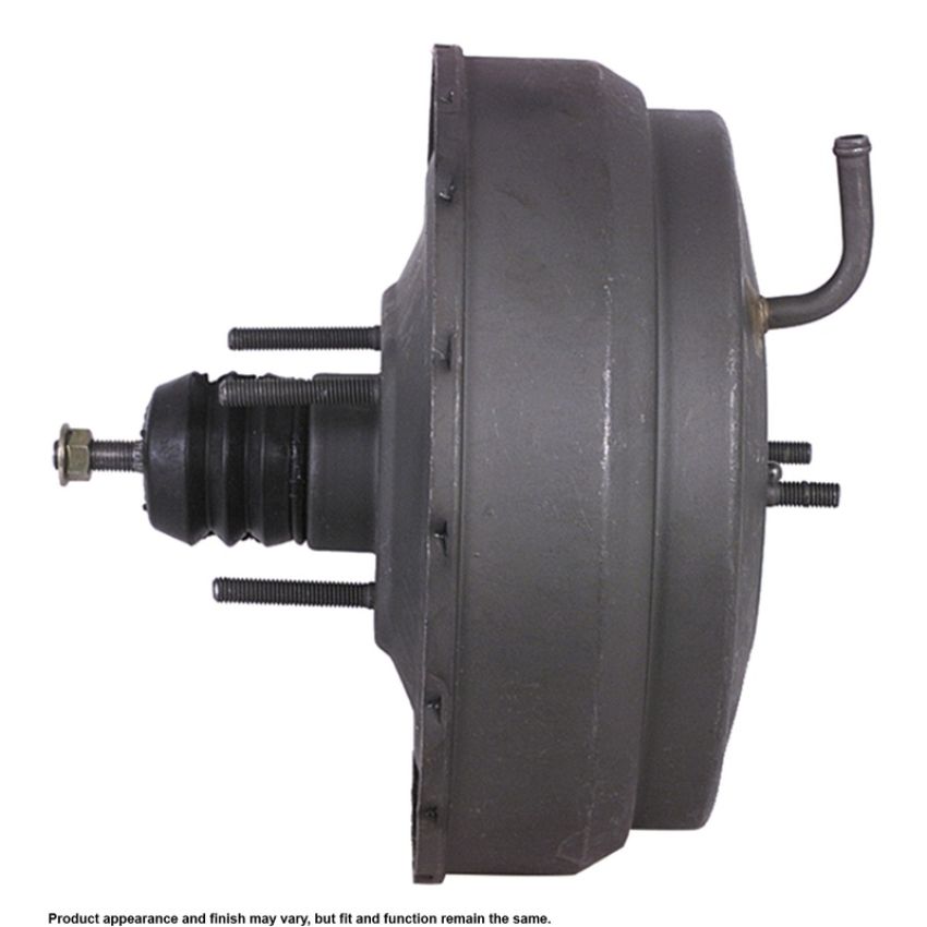 CARDONE Reman 53-2738 Remanufactured Vacuum Power Brake Booster