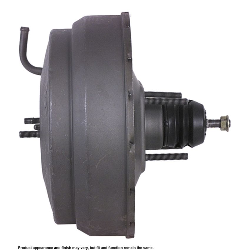 CARDONE Reman 53-2738 Remanufactured Vacuum Power Brake Booster