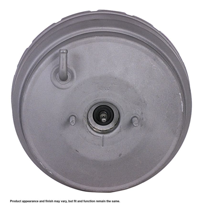 CARDONE Reman 53-2739 Remanufactured Vacuum Power Brake Booster