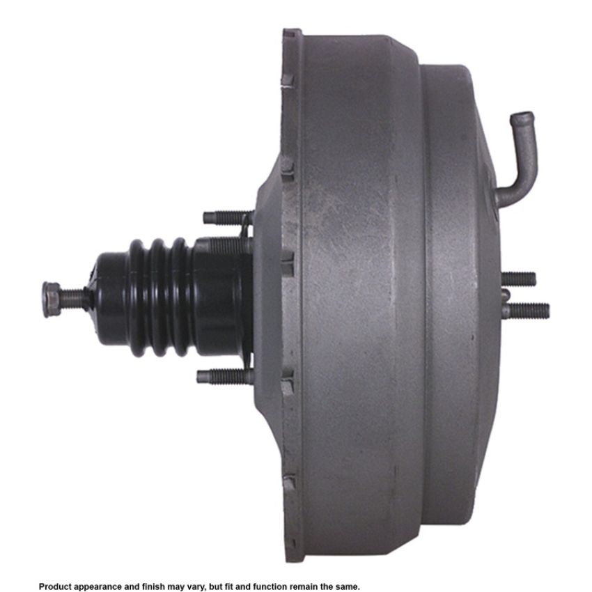CARDONE Reman 53-2739 Remanufactured Vacuum Power Brake Booster