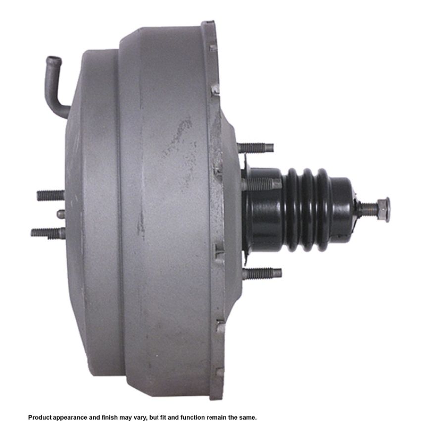 CARDONE Reman 53-2739 Remanufactured Vacuum Power Brake Booster