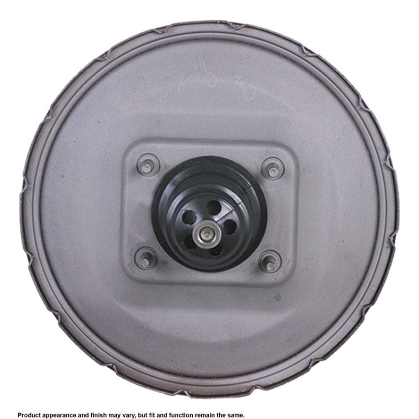 CARDONE Reman 53-2739 Remanufactured Vacuum Power Brake Booster