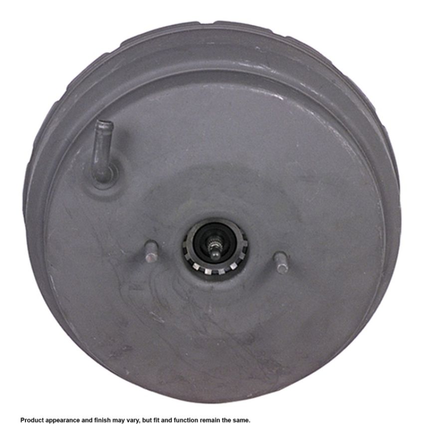 CARDONE Reman 53-2740 Remanufactured Vacuum Power Brake Booster