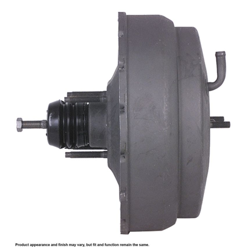 CARDONE Reman 53-2740 Remanufactured Vacuum Power Brake Booster