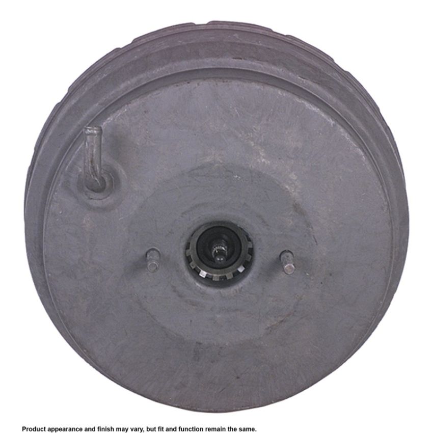 CARDONE Reman 53-2741 Remanufactured Vacuum Power Brake Booster