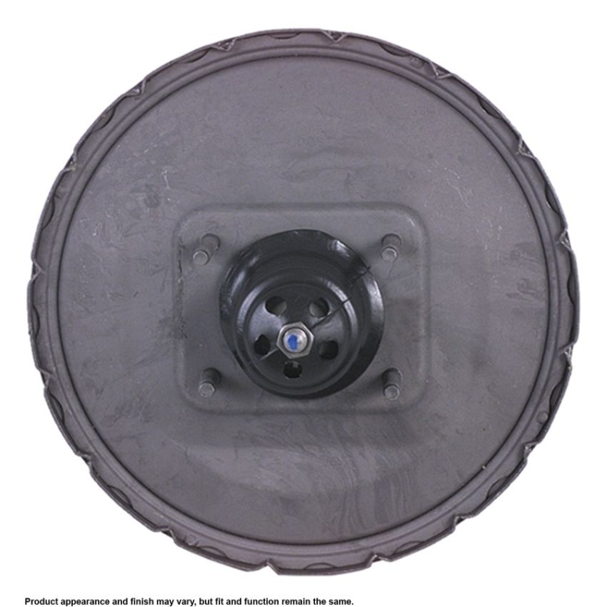 CARDONE Reman 53-2741 Remanufactured Vacuum Power Brake Booster