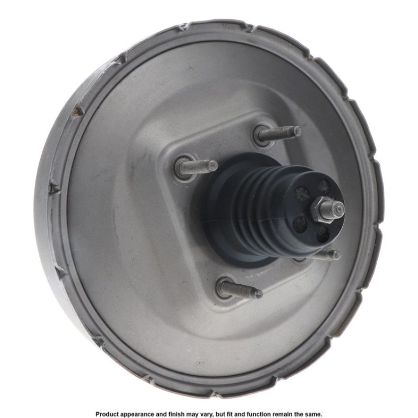 CARDONE Reman 53-2742 Remanufactured Vacuum Power Brake Booster