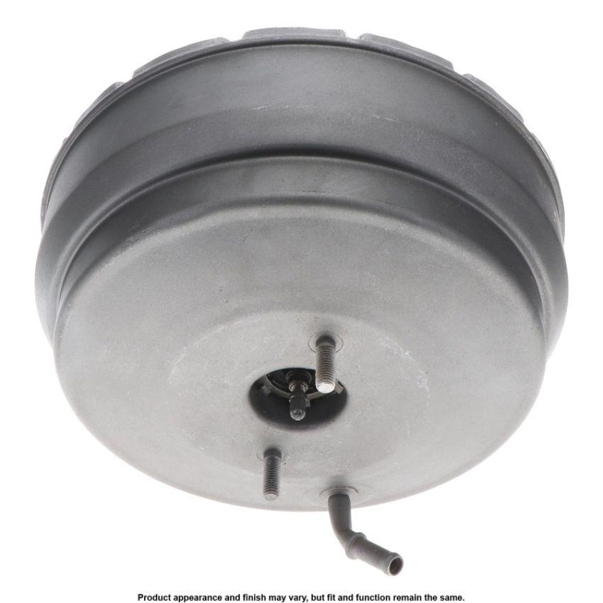 CARDONE Reman 53-2742 Remanufactured Vacuum Power Brake Booster