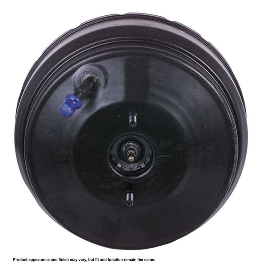 CARDONE Reman 53-2742 Remanufactured Vacuum Power Brake Booster