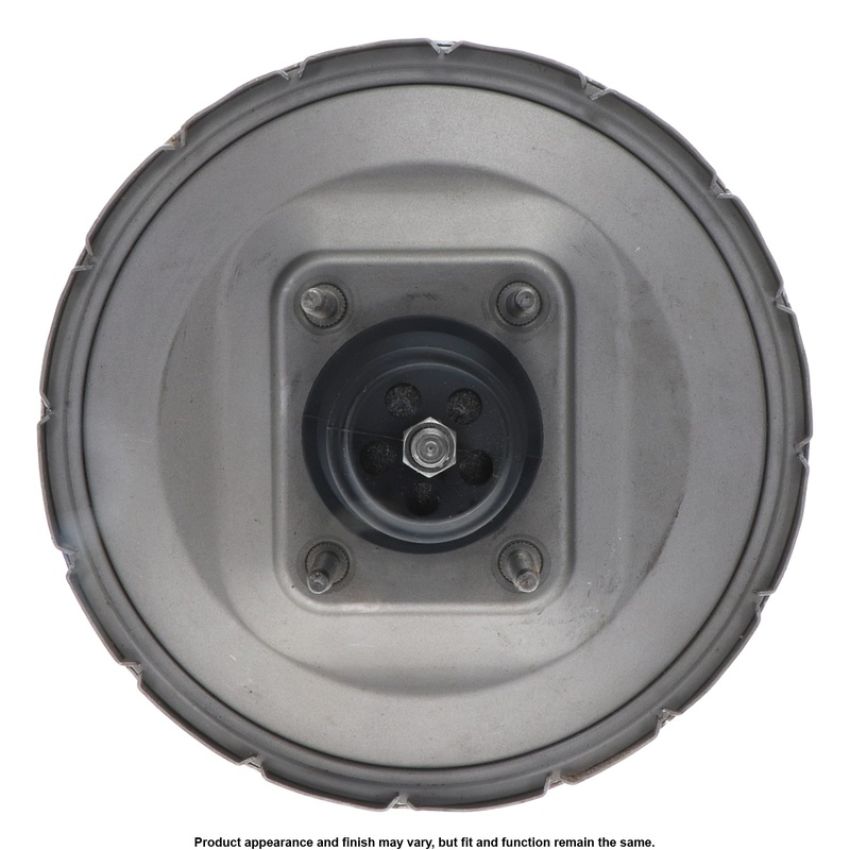 CARDONE Reman 53-2742 Remanufactured Vacuum Power Brake Booster