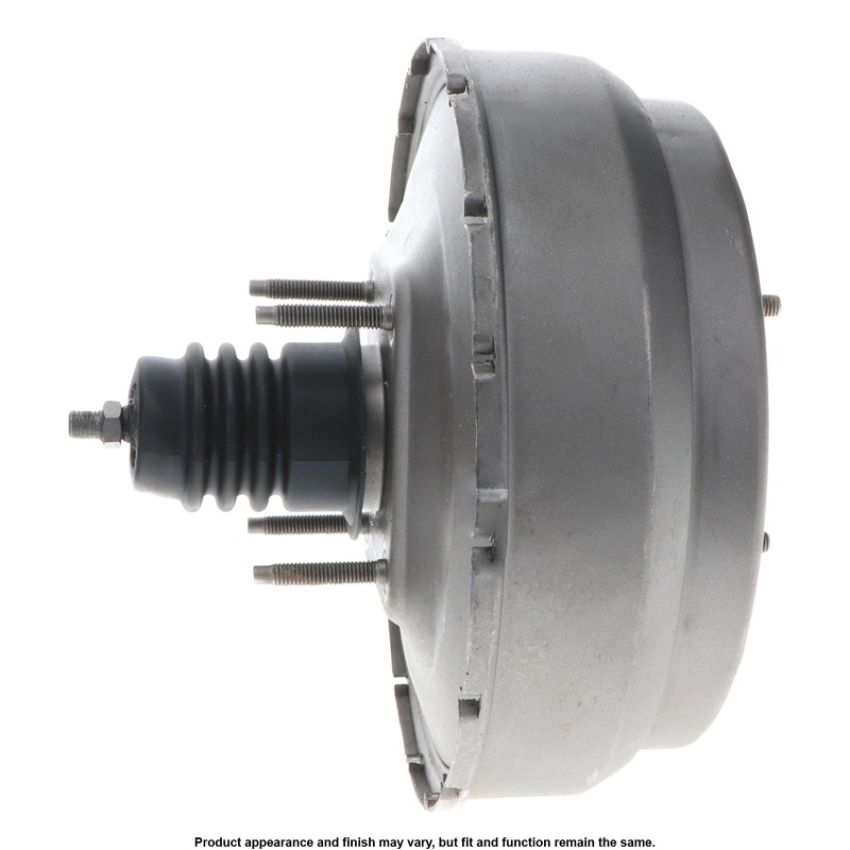 CARDONE Reman 53-2742 Remanufactured Vacuum Power Brake Booster