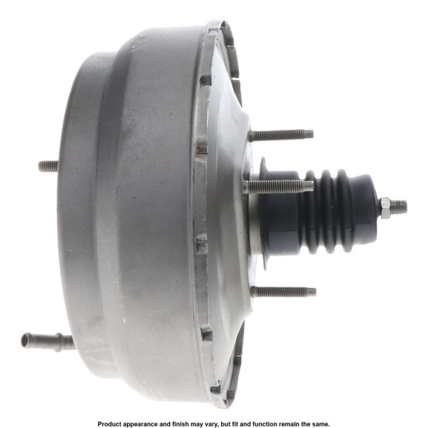 CARDONE Reman 53-2742 Remanufactured Vacuum Power Brake Booster