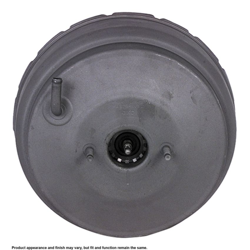CARDONE Reman 53-2743 Remanufactured Vacuum Power Brake Booster