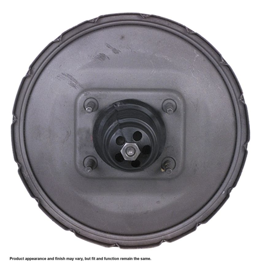 CARDONE Reman 53-2743 Remanufactured Vacuum Power Brake Booster