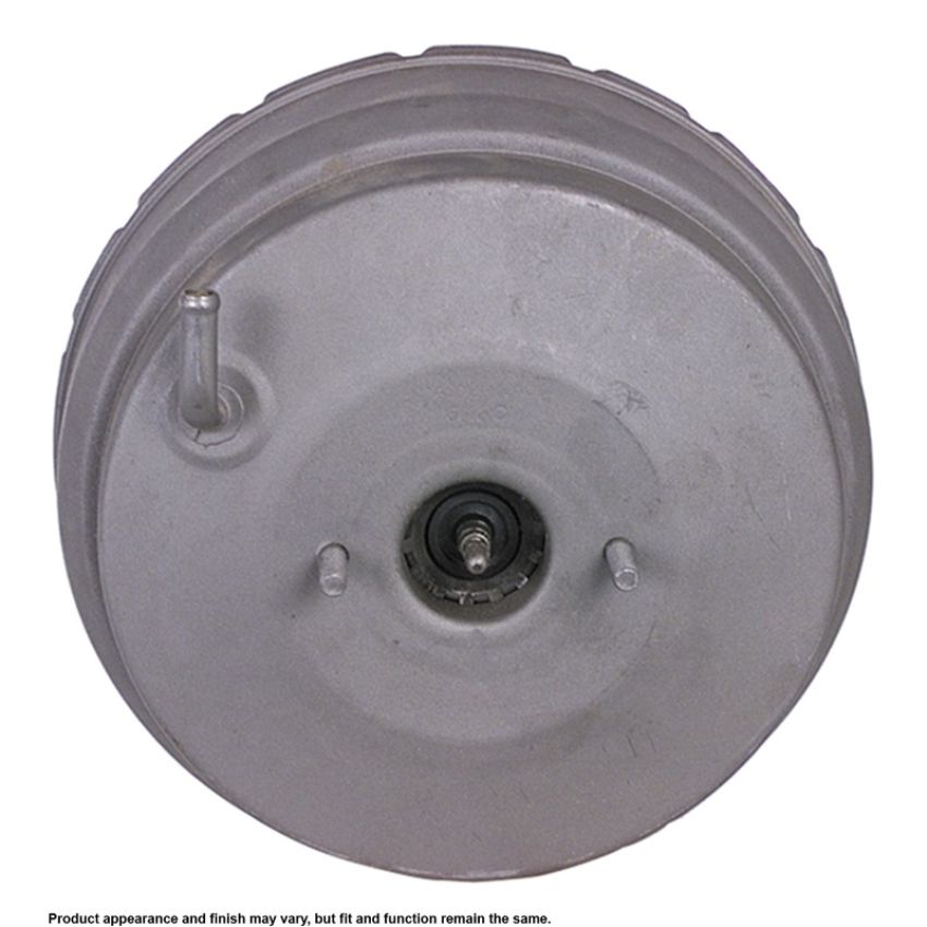 CARDONE Reman 53-2745 Remanufactured Vacuum Power Brake Booster