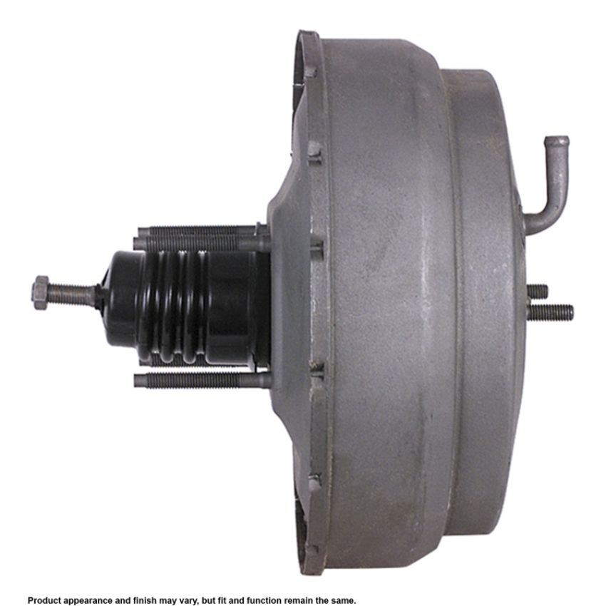 CARDONE Reman 53-2745 Remanufactured Vacuum Power Brake Booster