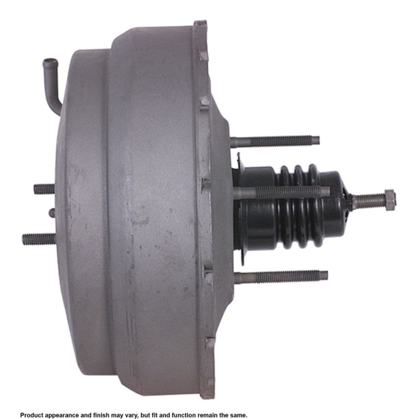 CARDONE Reman 53-2745 Remanufactured Vacuum Power Brake Booster