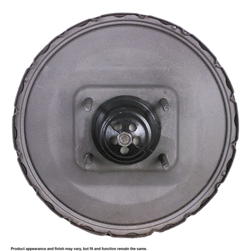 CARDONE Reman 53-2745 Remanufactured Vacuum Power Brake Booster