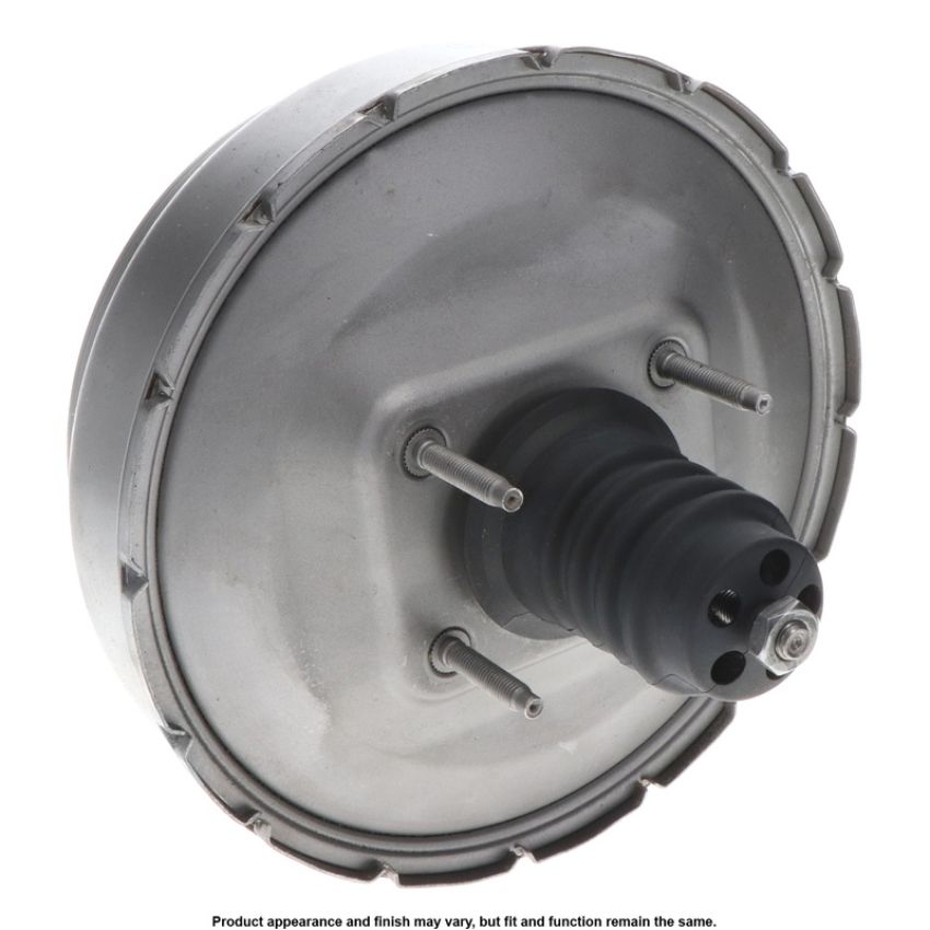 CARDONE Reman 53-2746 Remanufactured Vacuum Power Brake Booster