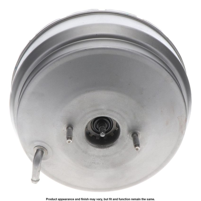 CARDONE Reman 53-2746 Remanufactured Vacuum Power Brake Booster