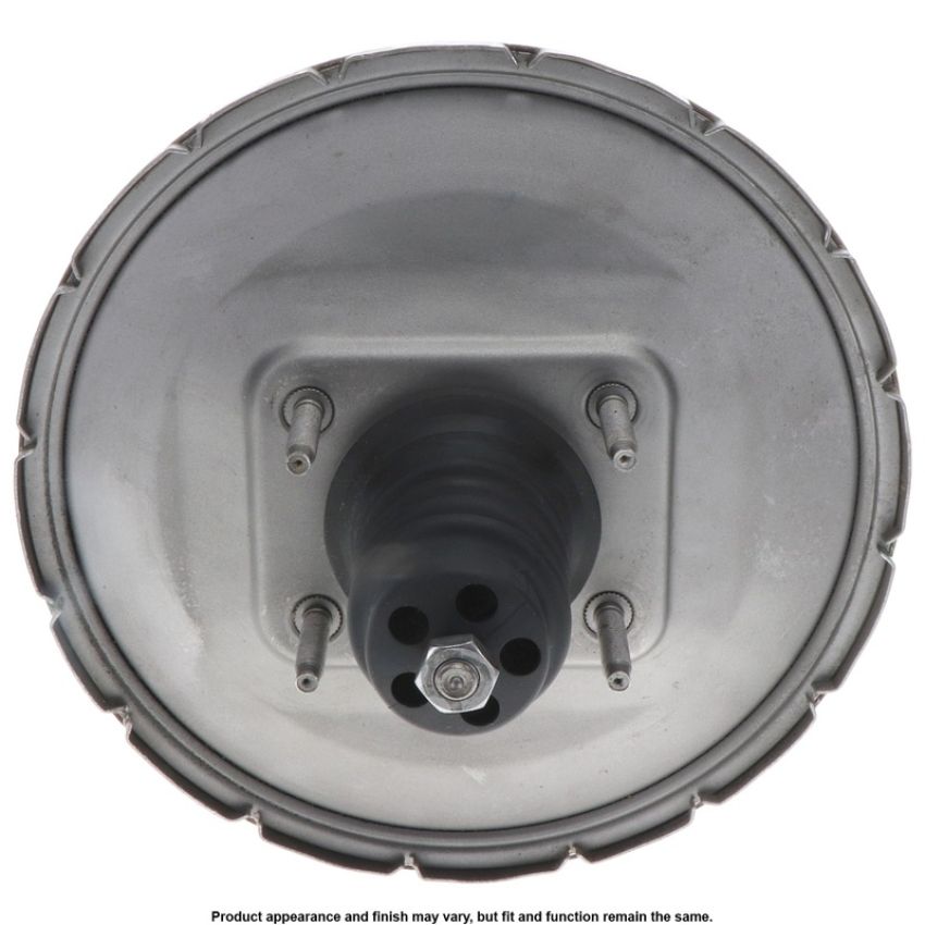 CARDONE Reman 53-2746 Remanufactured Vacuum Power Brake Booster