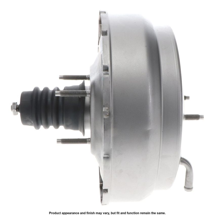 CARDONE Reman 53-2746 Remanufactured Vacuum Power Brake Booster
