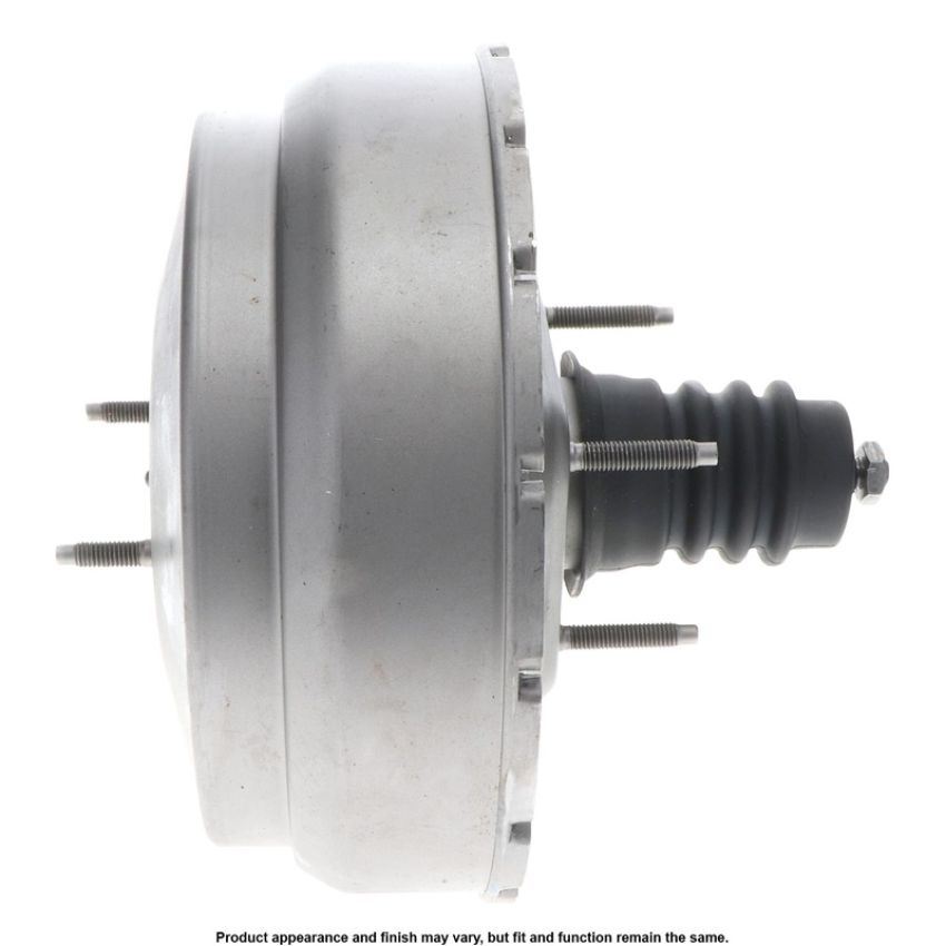 CARDONE Reman 53-2746 Remanufactured Vacuum Power Brake Booster