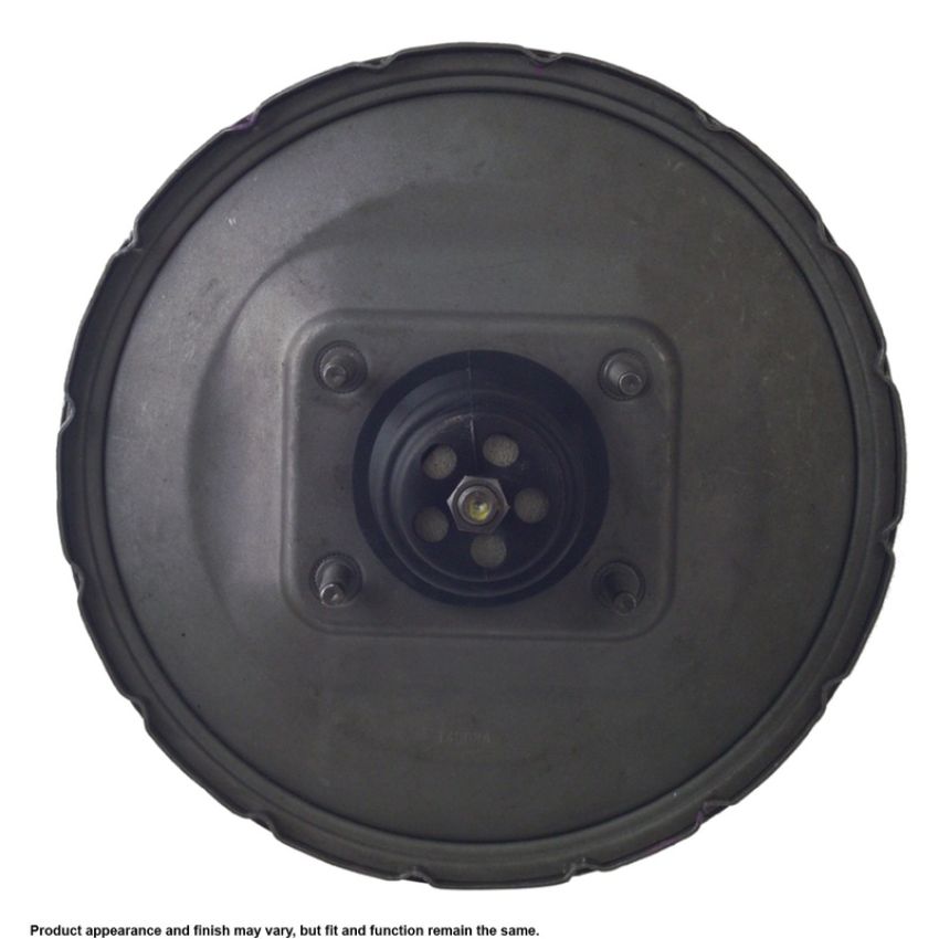 CARDONE Reman 53-2746 Remanufactured Vacuum Power Brake Booster
