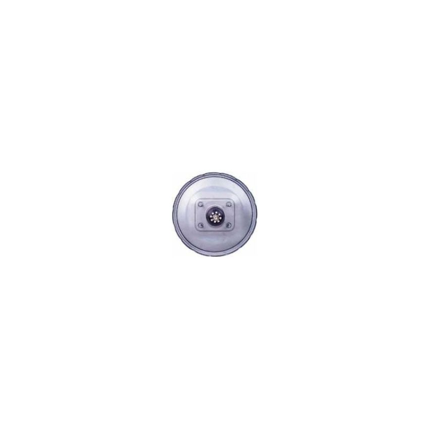 CARDONE Reman 53-2747 Remanufactured Vacuum Power Brake Booster