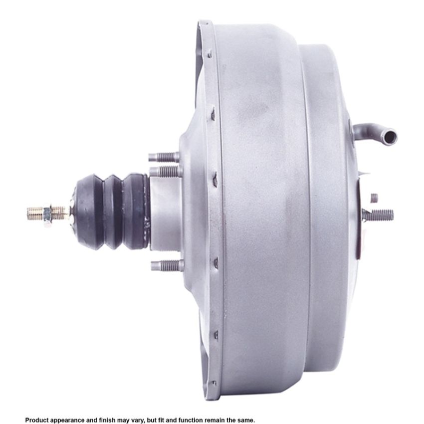 CARDONE Reman 53-2747 Remanufactured Vacuum Power Brake Booster