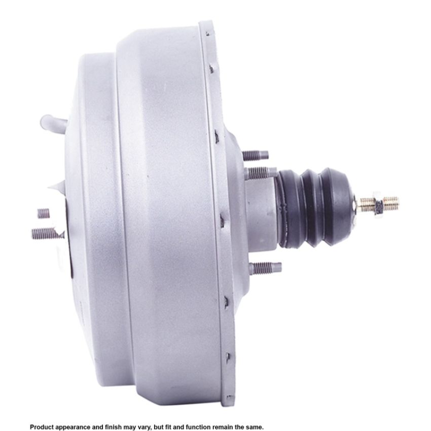 CARDONE Reman 53-2747 Remanufactured Vacuum Power Brake Booster