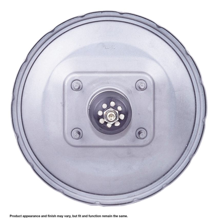 CARDONE Reman 53-2747 Remanufactured Vacuum Power Brake Booster