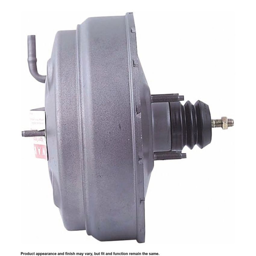 CARDONE Reman 53-2748 Remanufactured Vacuum Power Brake Booster