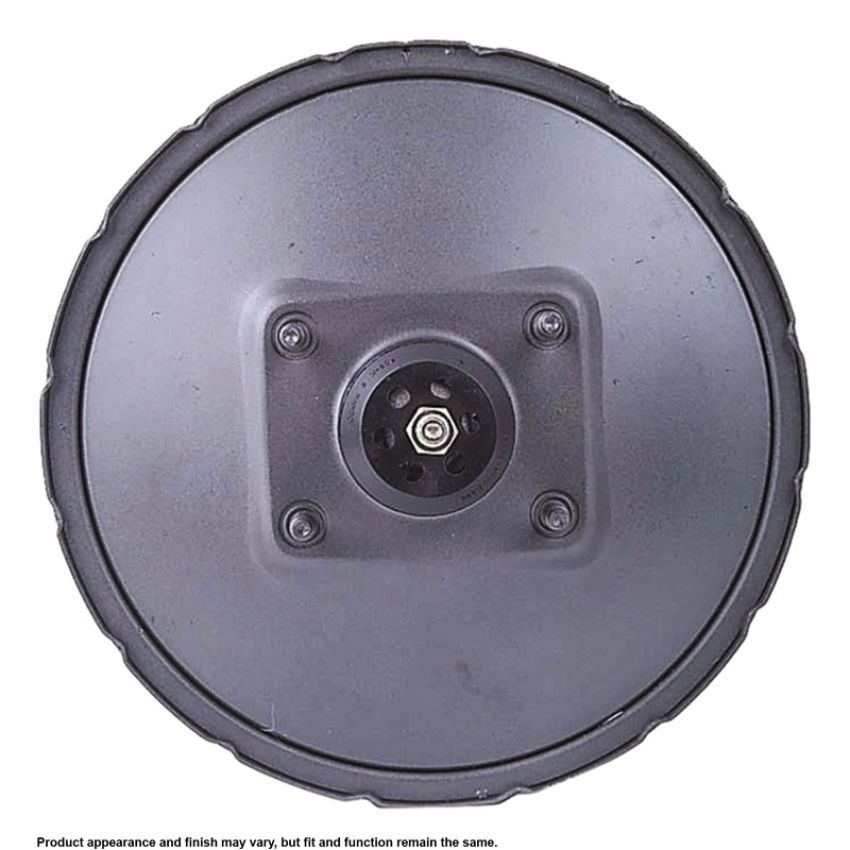 CARDONE Reman 53-2748 Remanufactured Vacuum Power Brake Booster