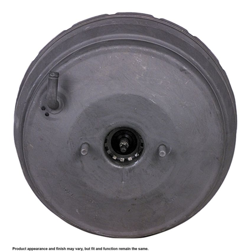 CARDONE Reman 53-2750 Remanufactured Vacuum Power Brake Booster