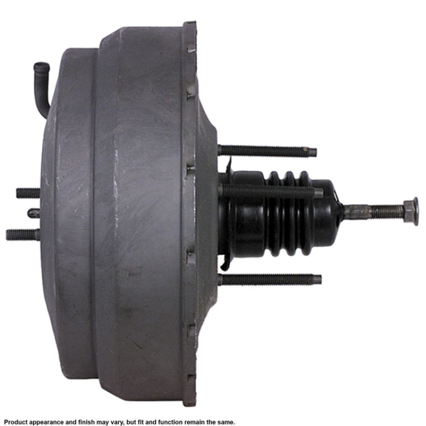 CARDONE Reman 53-2750 Remanufactured Vacuum Power Brake Booster