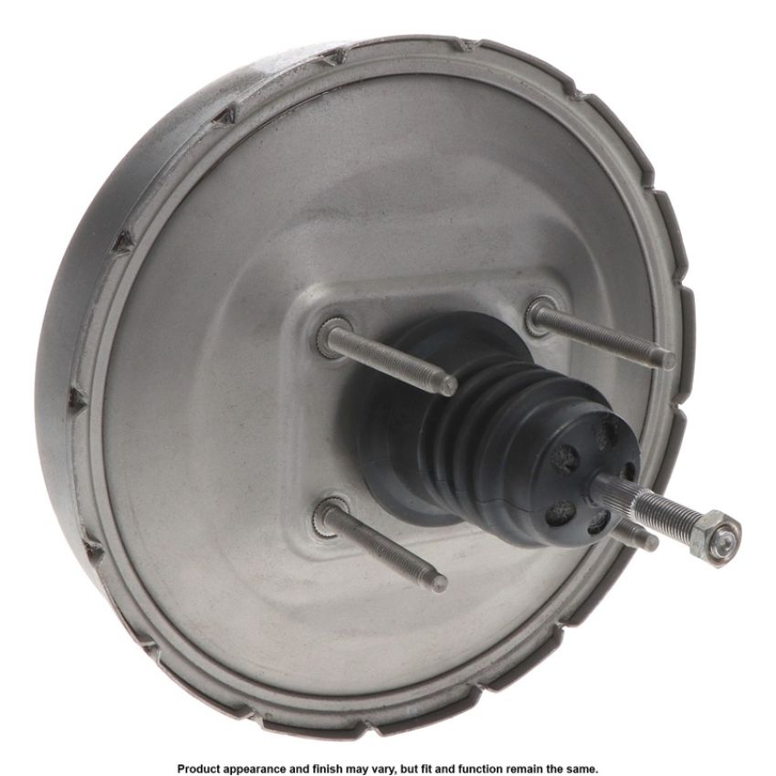 CARDONE Reman 53-2751 Remanufactured Vacuum Power Brake Booster