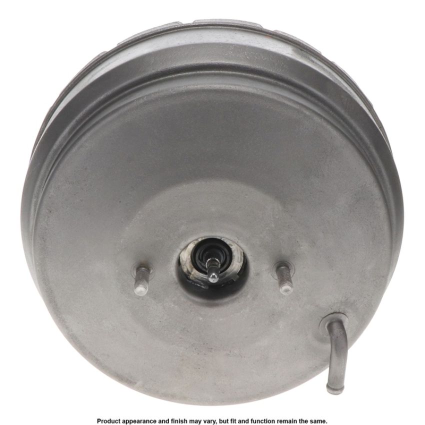 CARDONE Reman 53-2751 Remanufactured Vacuum Power Brake Booster