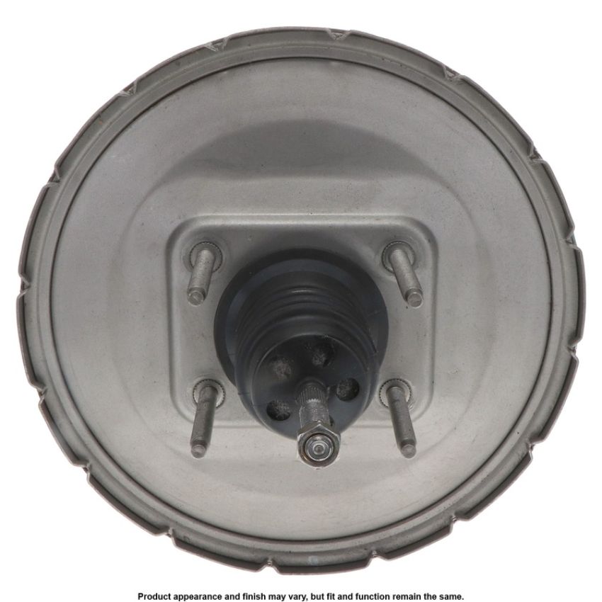 CARDONE Reman 53-2751 Remanufactured Vacuum Power Brake Booster