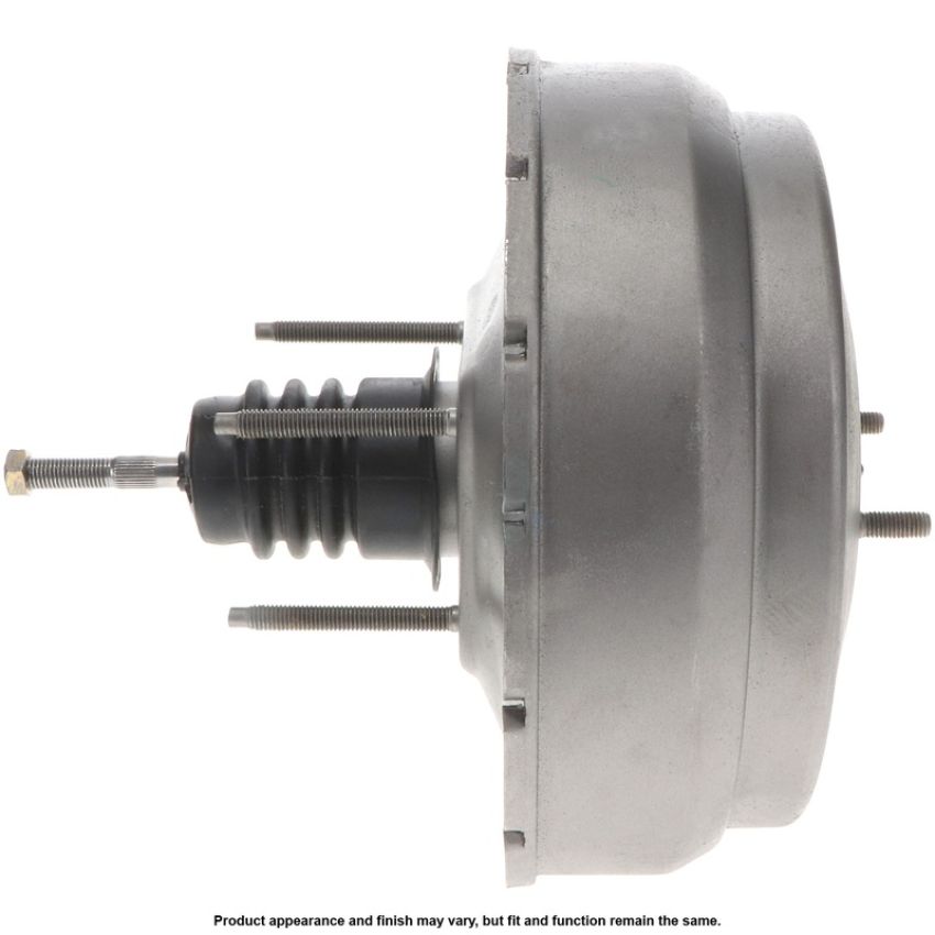 CARDONE Reman 53-2751 Remanufactured Vacuum Power Brake Booster