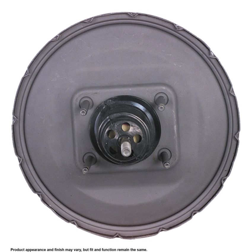 CARDONE Reman 53-2751 Remanufactured Vacuum Power Brake Booster