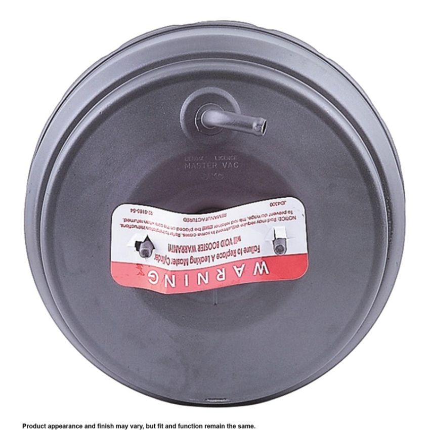 CARDONE Reman 53-2752 Remanufactured Vacuum Power Brake Booster