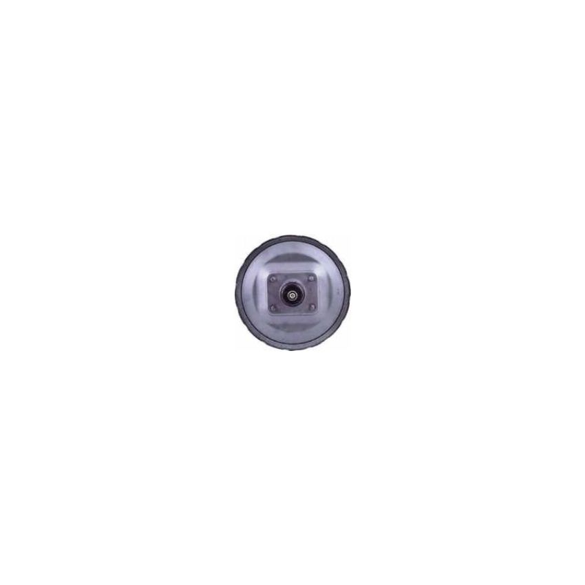 CARDONE Reman 53-2752 Remanufactured Vacuum Power Brake Booster