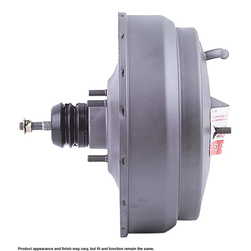 CARDONE Reman 53-2752 Remanufactured Vacuum Power Brake Booster