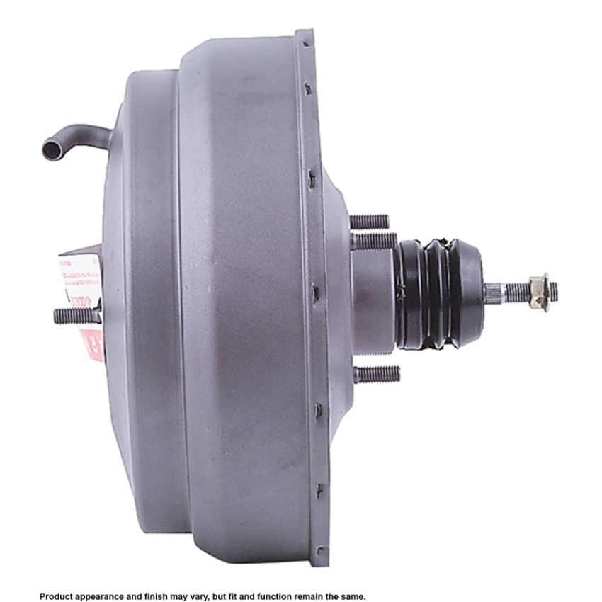 CARDONE Reman 53-2752 Remanufactured Vacuum Power Brake Booster