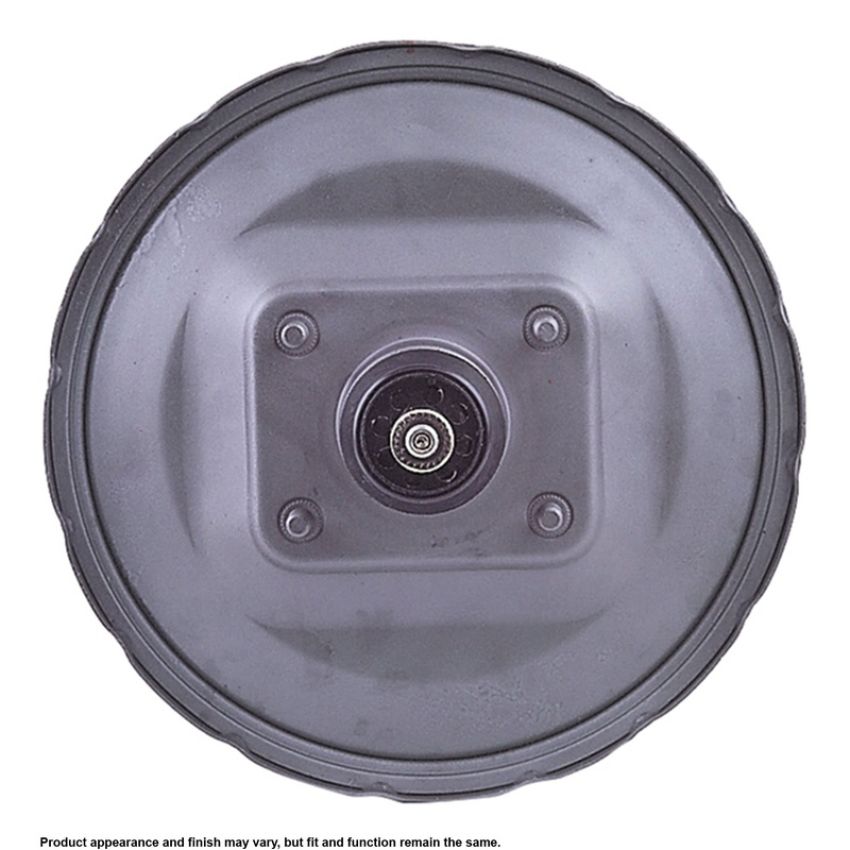CARDONE Reman 53-2752 Remanufactured Vacuum Power Brake Booster