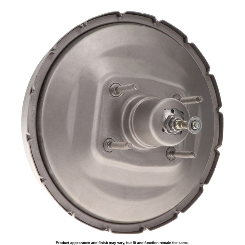 CARDONE Reman 53-2753 Remanufactured Vacuum Power Brake Booster