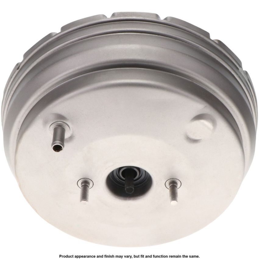 CARDONE Reman 53-2753 Remanufactured Vacuum Power Brake Booster