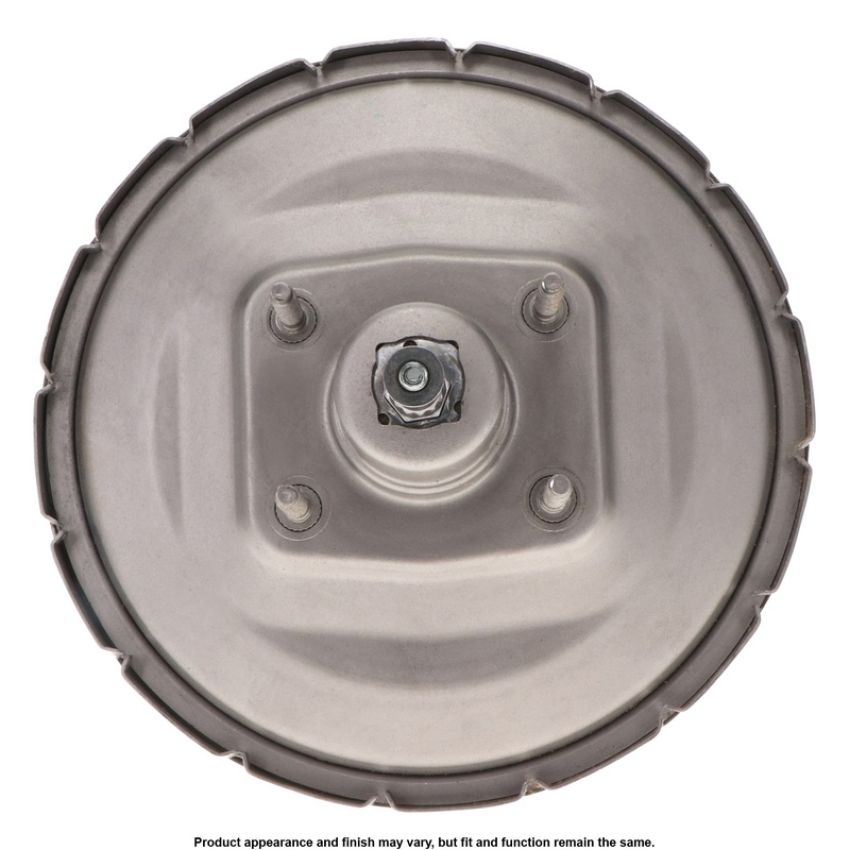CARDONE Reman 53-2753 Remanufactured Vacuum Power Brake Booster